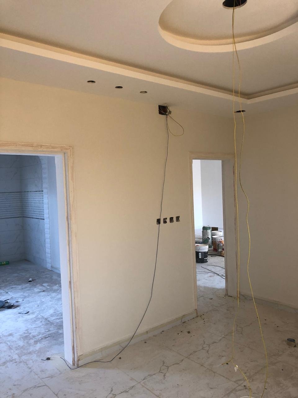 فله للبيع ببريده حي المليدا