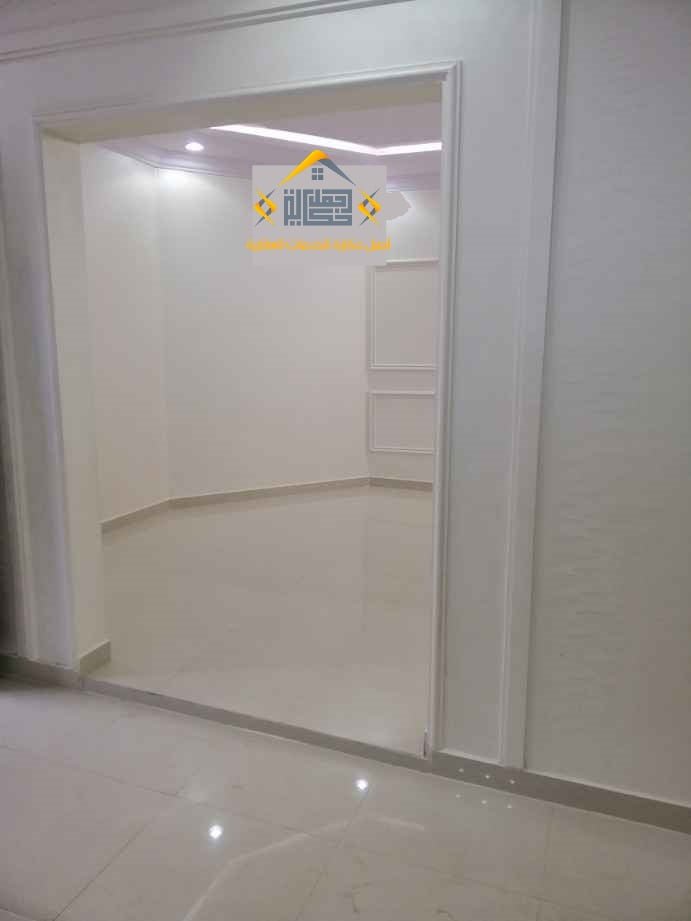 فيلا للبيع في حي طويق الرياض