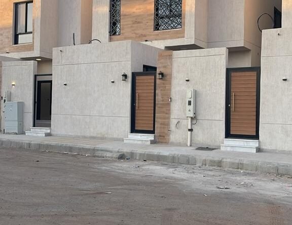 فيلا فاخره المدينه المنوره حي قلعه مخيط