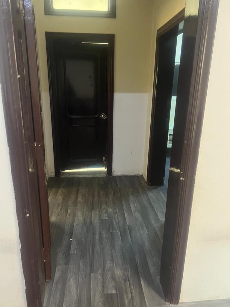 فيلا للبيع بالرياض حي النسيم