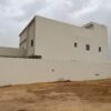 عماره دورين وملحق ببريده-حي حاضره