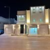 دور علوي للبيع بالرياض حي الشفا