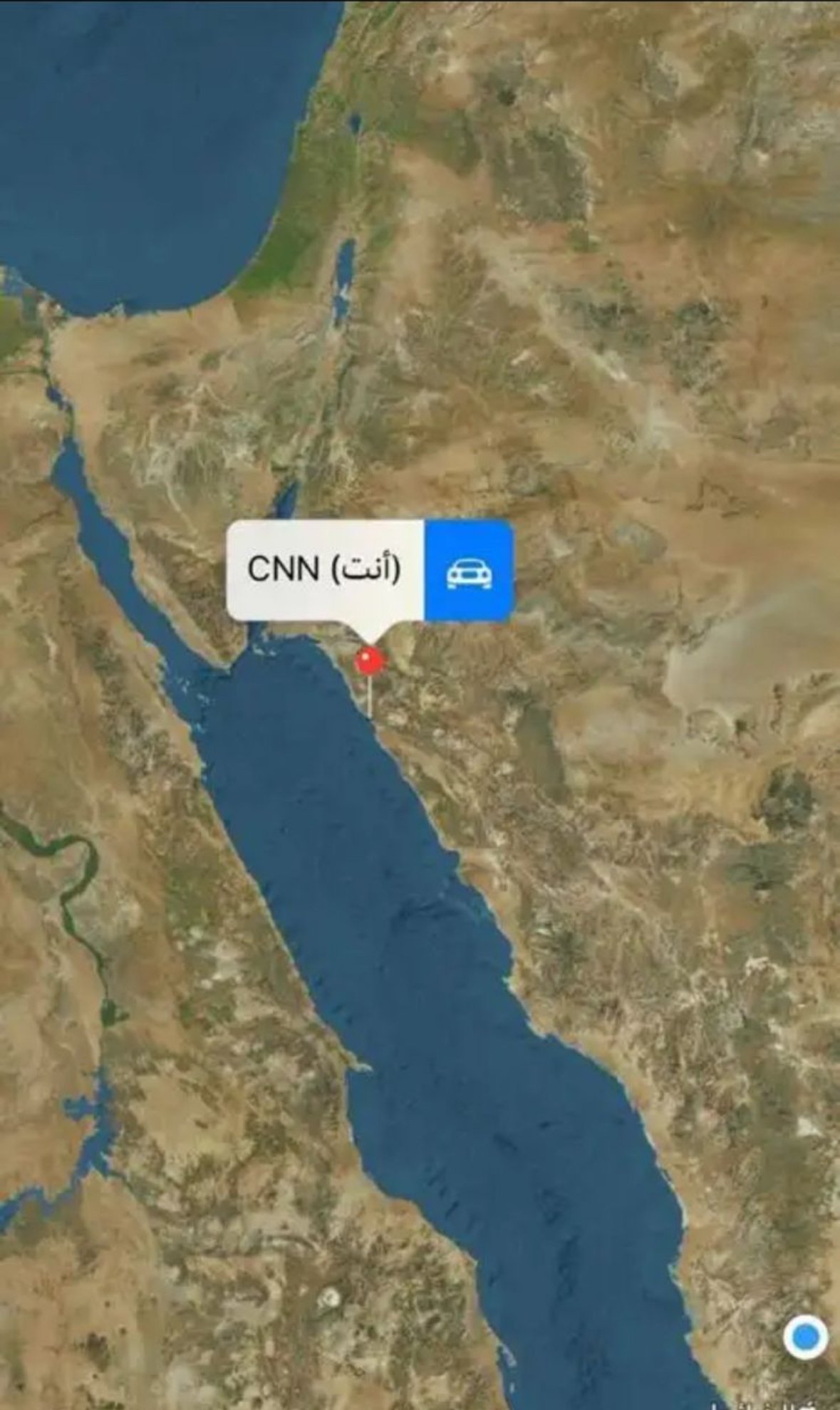 ارض للبيع تبوك قريب نيوم