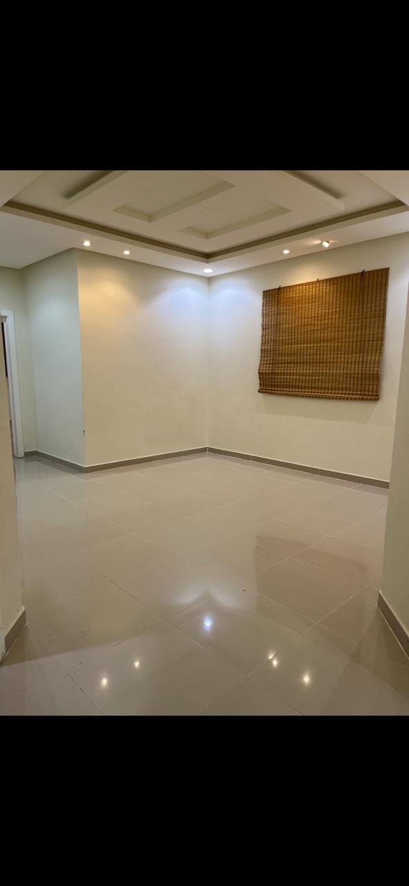 فيلا دوبلكس دورين مفصوله بالرياض حي طويق