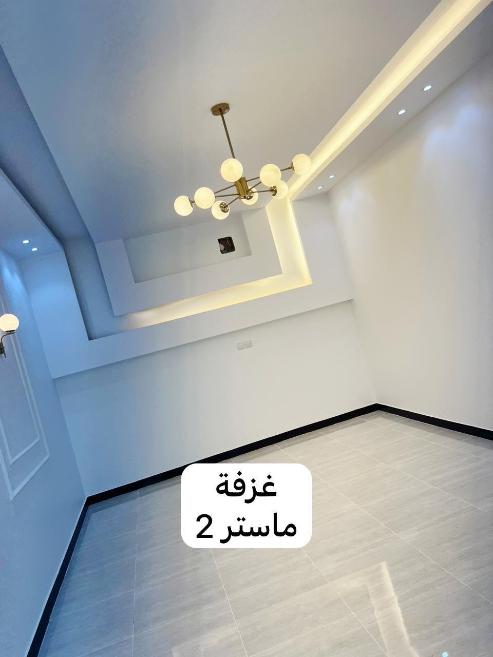 للبيع فيلا بحفر الباطن حي الفيصليه