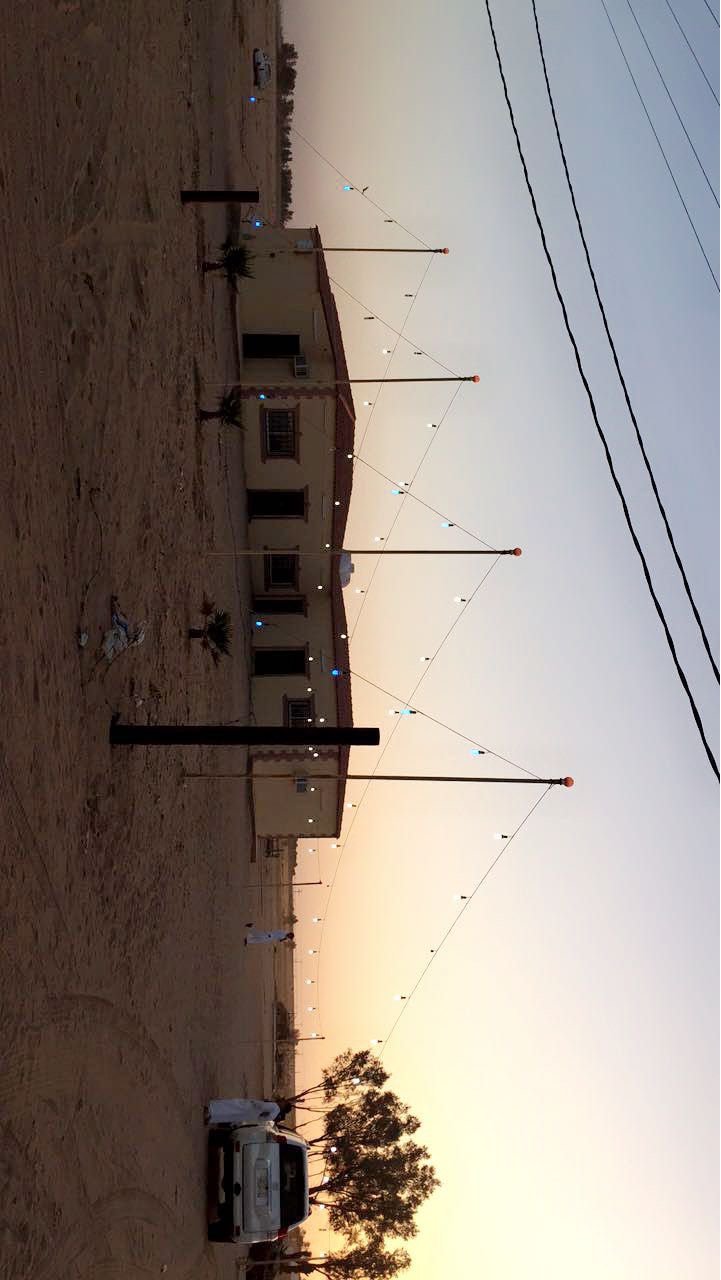 ارضين للبيع بالبدايع