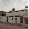 عماره دور المدينه الياسمين